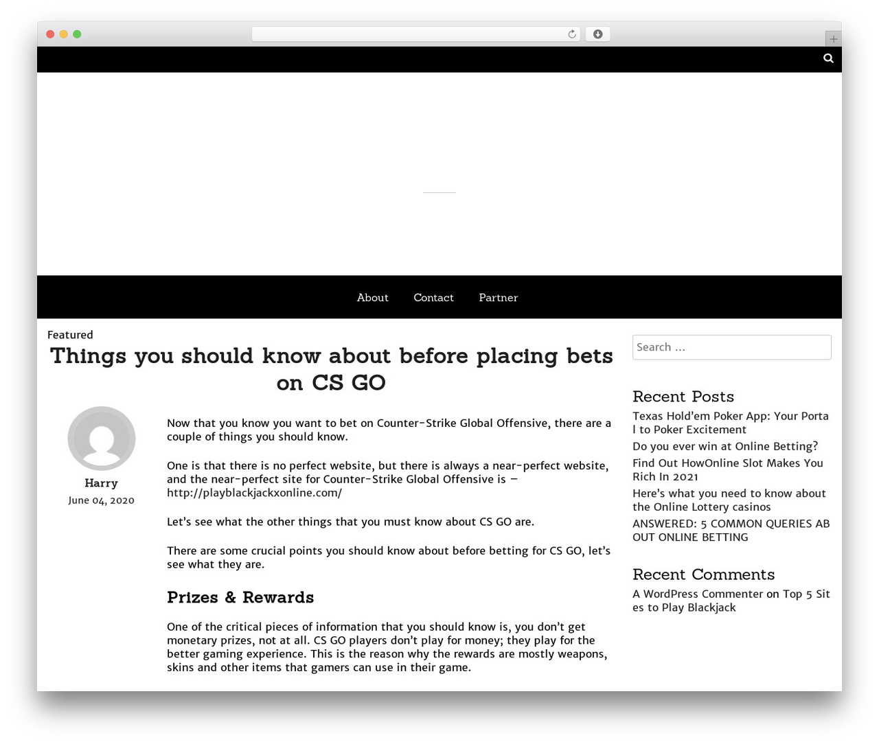 Beyond Expectations theme WordPress - playblackjackxonline.com Beyond Expectations theme WordPress - playblackjackxonline.com