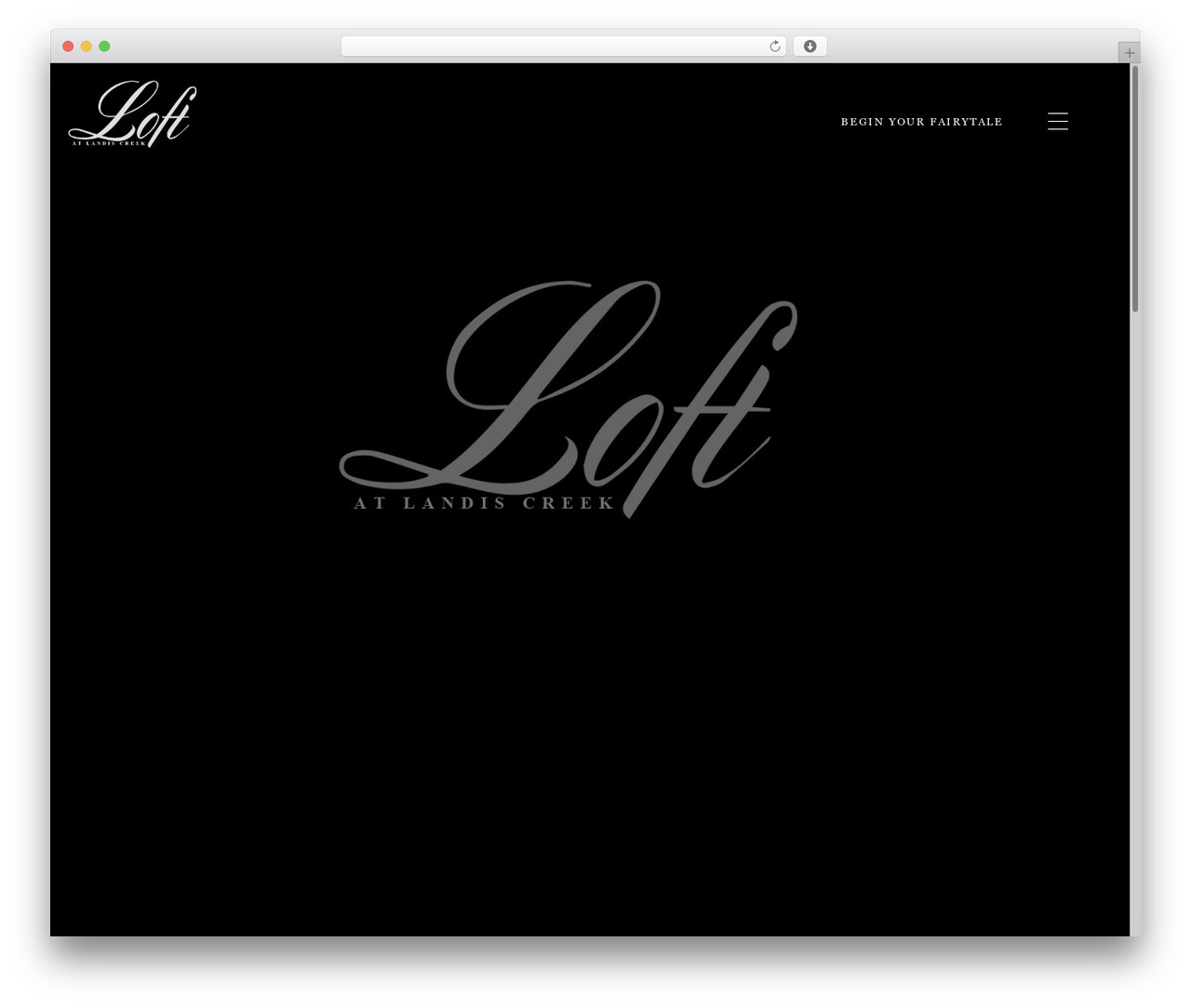Constructo theme WordPress - loftatlandiscreek.com Constructo theme WordPress - loftatlandiscreek.com