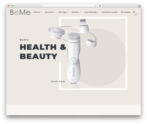 Woocommerce wholesale lead capture WordPress plugin - beme.be