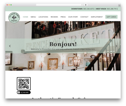 Carousel for Divi (carousel-for-divi) free WordPress plugin - thefrenchmarketknoxville.com Carousel for Divi (carousel-for-divi) free WordPress plugin - thefrenchmarketknoxville.com