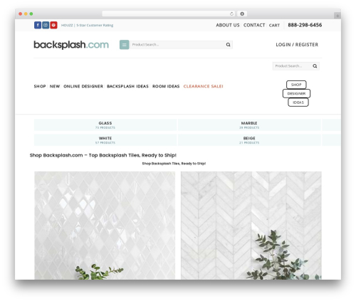 Stamped.io Product Reviews & UGC for WooCommerce (stampedio-product-reviews) free WordPress plugin - backsplash.com Stamped.io Product Reviews & UGC for WooCommerce (stampedio-product-reviews) free WordPress plugin - backsplash.com
