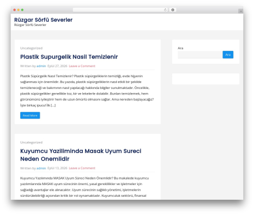 Galaxis WordPress theme - ruzgarsorfuseverler.com.tr Galaxis WordPress theme - ruzgarsorfuseverler.com.tr