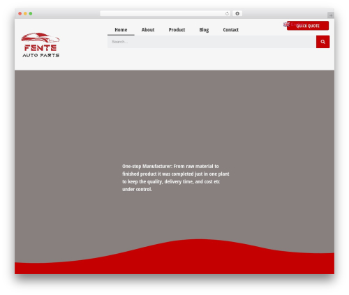 Product Quotation – Request a Quote for WooCommerce (product-quotation-for-woocommerce) free WordPress plugin - fentewiperlinkage.com Product Quotation – Request a Quote for WooCommerce (product-quotation-for-woocommerce) free WordPress plugin - fentewiperlinkage.com