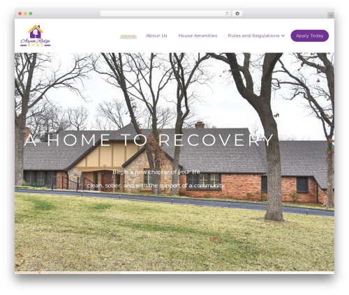 Elfsight google maps cc WordPress plugin - aspenridgehome.com
