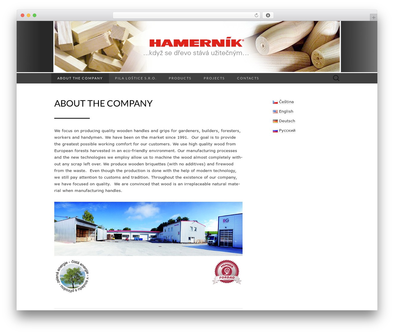Suits theme WordPress - hamernik-cz.eu Suits theme WordPress - hamernik-cz.eu