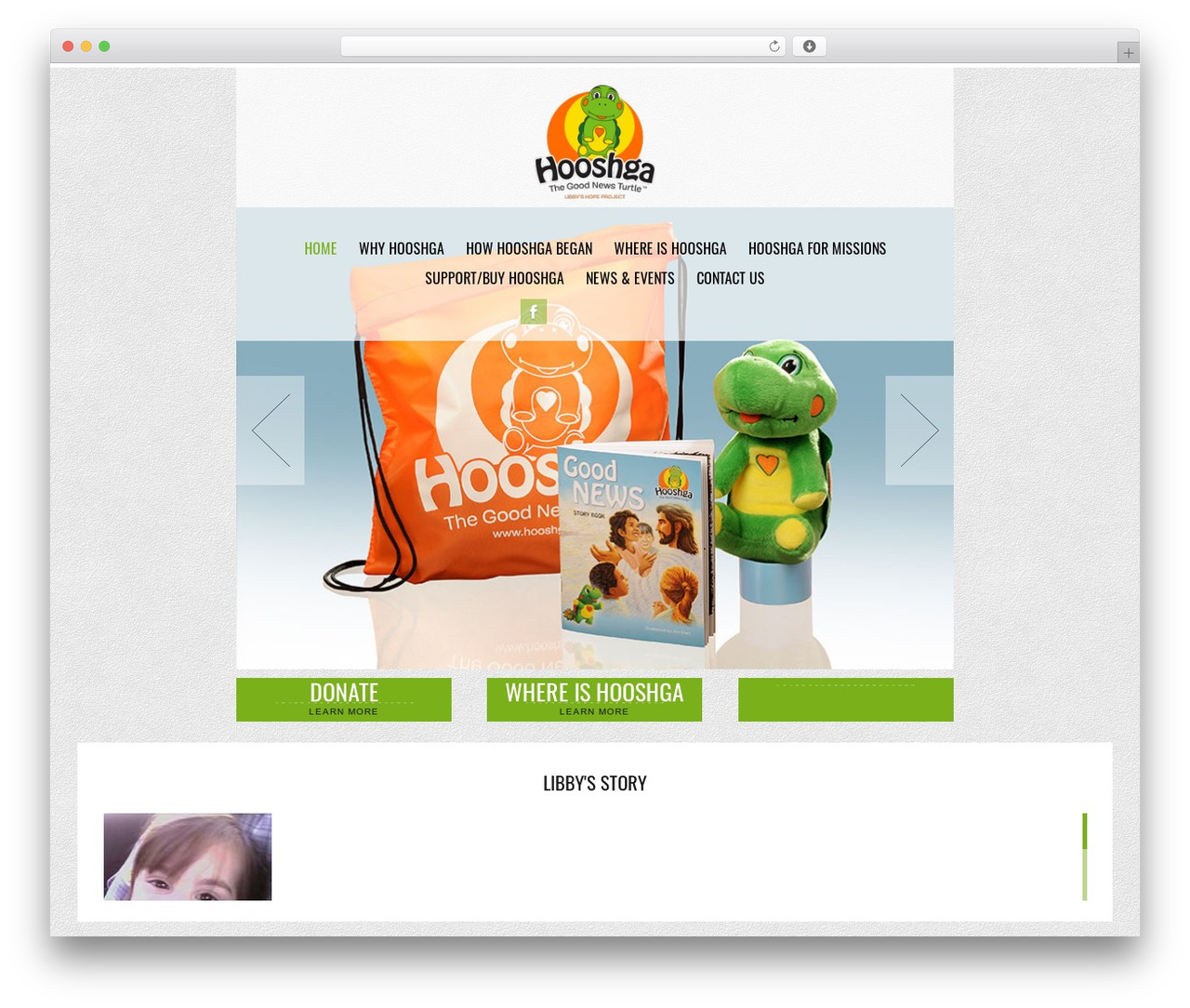 Theme WordPress Socha Responsive Theme - hooshga.org Theme WordPress Socha Responsive Theme - hooshga.org