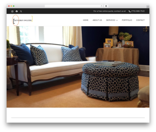 Animated Blocks on Scroll (animated-blocks) free WordPress plugin - fastandgreatupholstery.com Animated Blocks on Scroll (animated-blocks) free WordPress plugin - fastandgreatupholstery.com