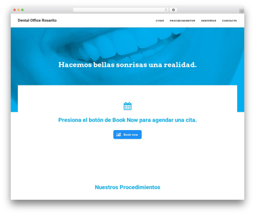 Setmore (setmore-appointments) free WordPress plugin - dentalofficerosarito.com Setmore (setmore-appointments) free WordPress plugin - dentalofficerosarito.com