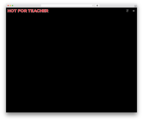 Wolf decibel v3 updater WordPress plugin - hftrocks.com