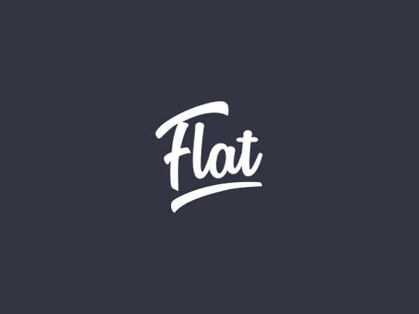 WordPress theme Flat Studio WordPress WordPress theme Flat Studio WordPress