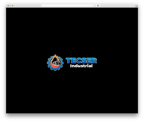 Indsro core WordPress plugin - tecserindperu.com