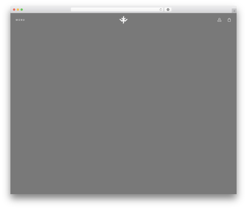 Disable variable product price range WordPress plugin - iv-works.com