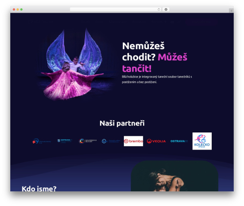 Events Shortcodes For The Events Calendar (template-events-calendar) free WordPress plugin - bila-holubice.cz Events Shortcodes For The Events Calendar (template-events-calendar) free WordPress plugin - bila-holubice.cz