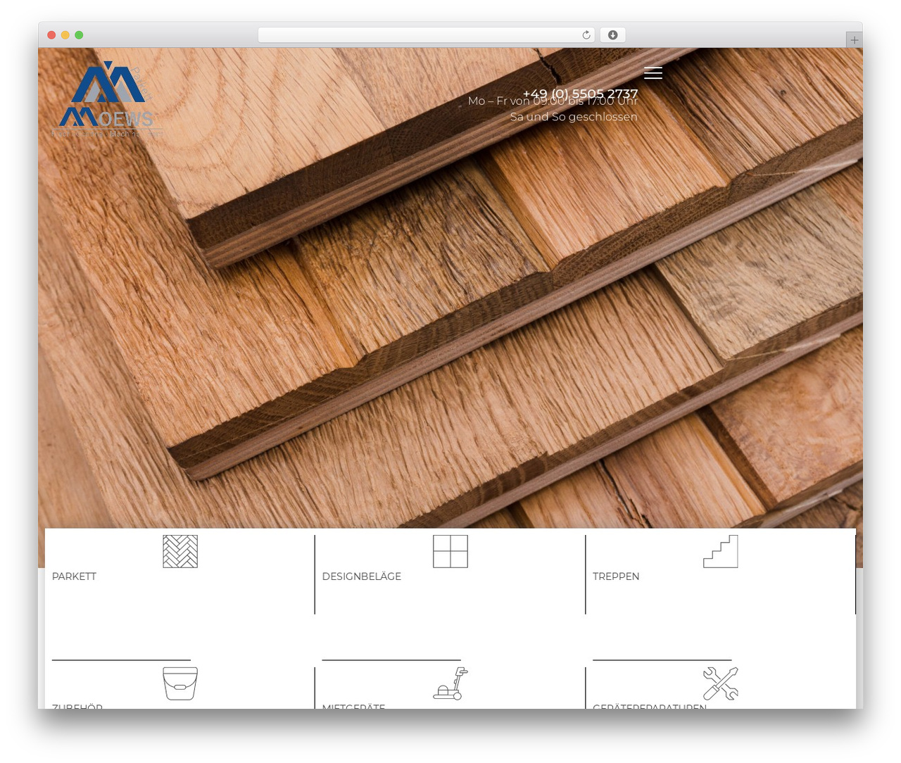 WordPress theme Understrap - parketthandel-moews.de WordPress theme Understrap - parketthandel-moews.de