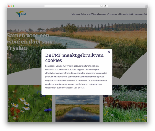 Location fields for gravity forms master WordPress plugin - fmf.frl