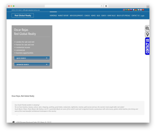 Zwp_intre_plugin WordPress plugin - redglobalrealty.com