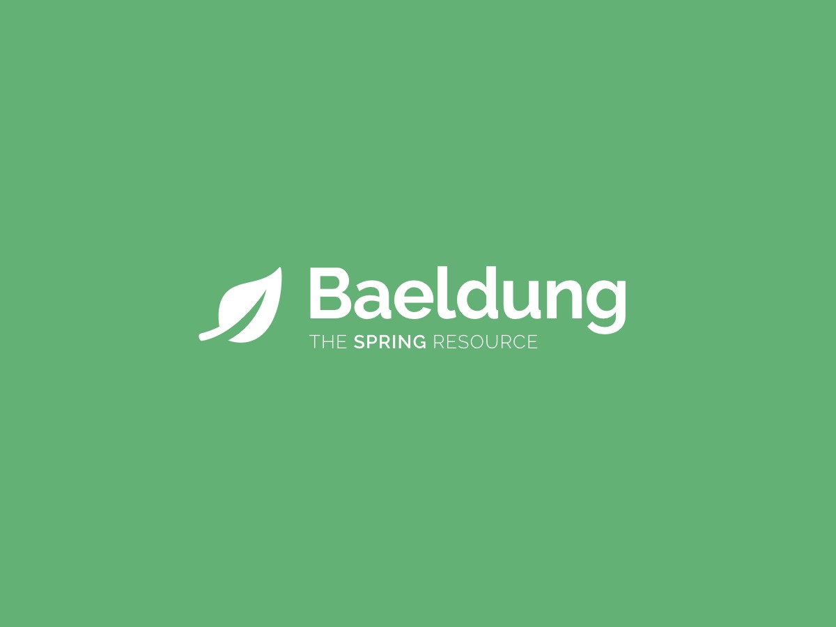Baeldung best WordPress magazine theme 