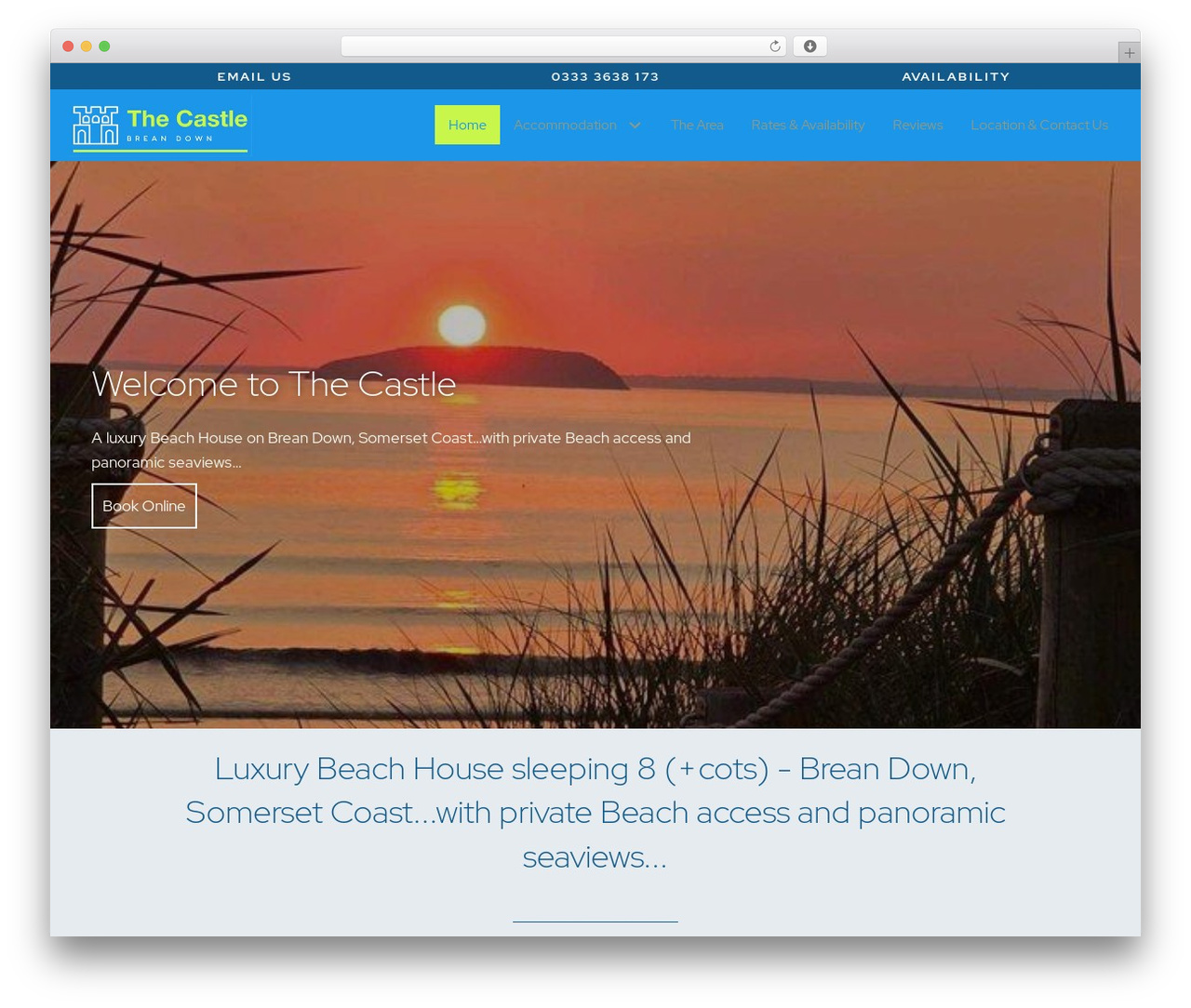 Beaver Builder Theme WordPress theme - thecastlebrean.co.uk Beaver Builder Theme WordPress theme - thecastlebrean.co.uk