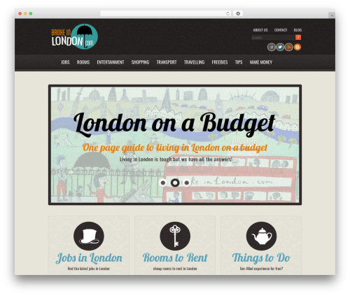 WPi Designer Button (wpi-designer-button-shortcode) free WordPress plugin - brokeinlondon.com WPi Designer Button (wpi-designer-button-shortcode) free WordPress plugin - brokeinlondon.com