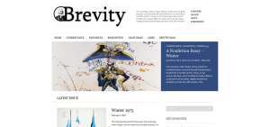 Brevity Wordpress Theme WordPress theme Brevity Wordpress Theme WordPress theme