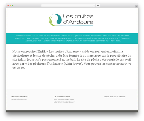 Mongoose Page Plugin (facebook-page-feed-graph-api) free WordPress plugin - lestruitesdandaure.fr Mongoose Page Plugin (facebook-page-feed-graph-api) free WordPress plugin - lestruitesdandaure.fr