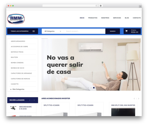 Carousel Horizontal Posts Content Slider (carousel-horizontal-posts-content-slider) free WordPress plugin - hmmrefrielectric.com Carousel Horizontal Posts Content Slider (carousel-horizontal-posts-content-slider) free WordPress plugin - hmmrefrielectric.com