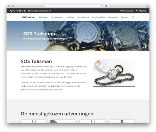 Variation Swatches for WooCommerce (variation-swatches-for-woocommerce) free WordPress plugin - sostalisman.nl Variation Swatches for WooCommerce (variation-swatches-for-woocommerce) free WordPress plugin - sostalisman.nl