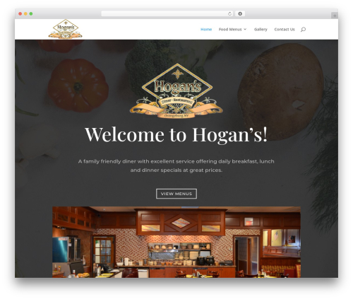 WPBruiser {no- Captcha anti-Spam} (goodbye-captcha) free WordPress plugin - hogansdinerorangeburg.com WPBruiser {no- Captcha anti-Spam} (goodbye-captcha) free WordPress plugin - hogansdinerorangeburg.com