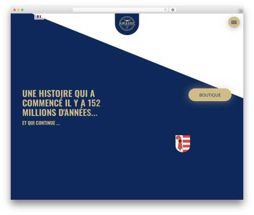 Saferpay_woocommerce_gateway WordPress plugin - jurassicgin.ch