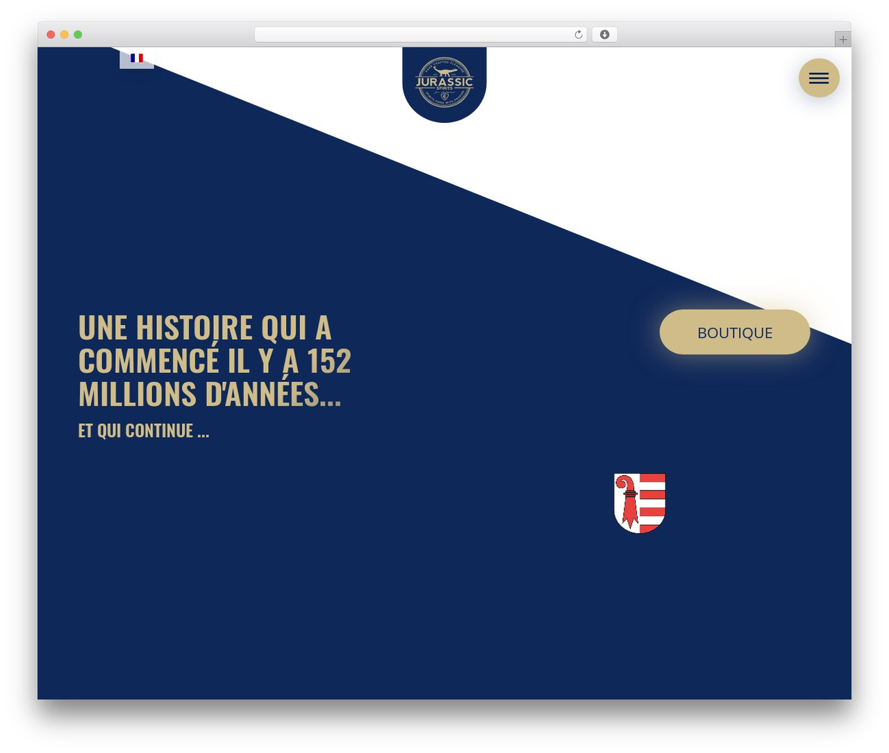 Divi WordPress theme - jurassicgin.ch Divi WordPress theme - jurassicgin.ch