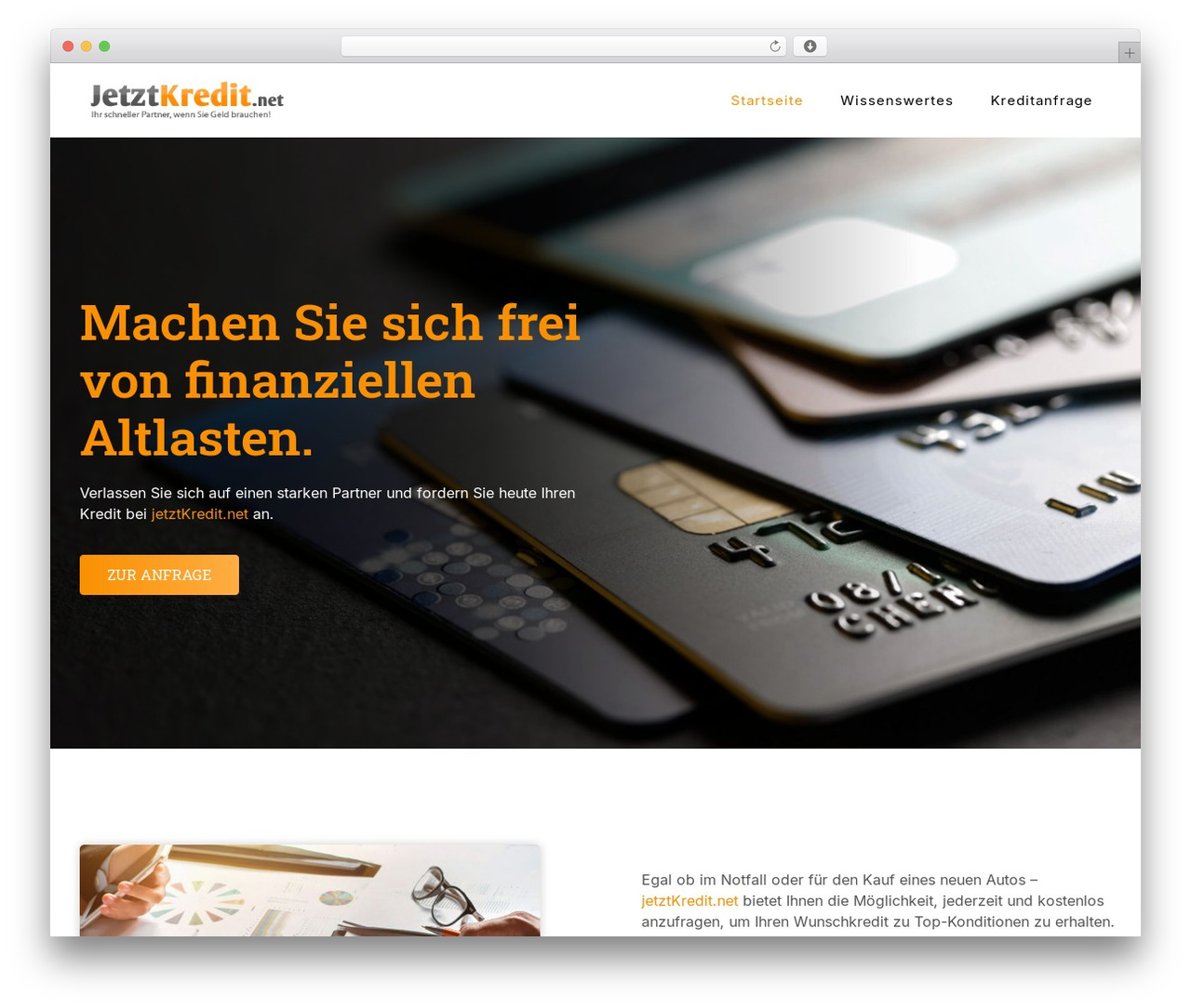 Hello Elementor WordPress theme - jetztkredit.net Hello Elementor WordPress theme - jetztkredit.net