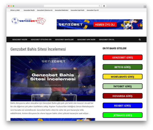 Amp table fetch posts WordPress plugin - genzobet.site