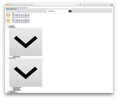 Restricted content pro WordPress plugin - www.znobb.sk