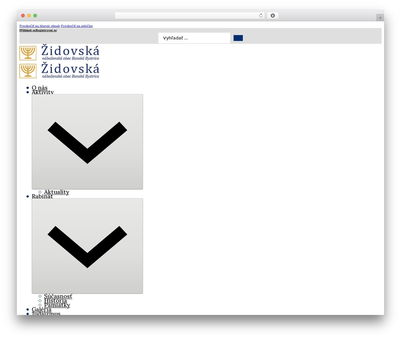 Theme WordPress Bricks - www.znobb.sk Theme WordPress Bricks - www.znobb.sk