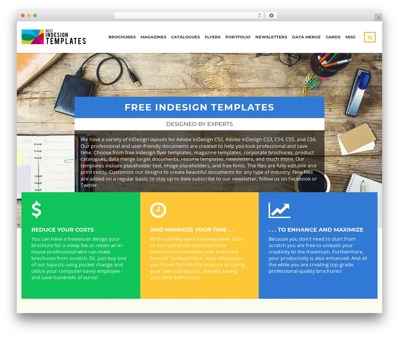 Theme WordPress Master Study - bestindesigntemplates.com Theme WordPress Master Study - bestindesigntemplates.com