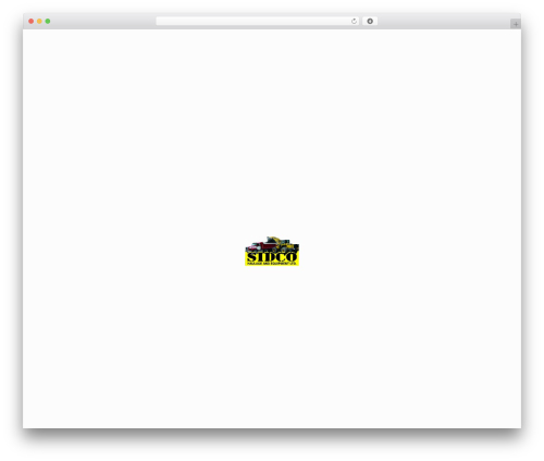 Builta core WordPress plugin - sidcojm.com