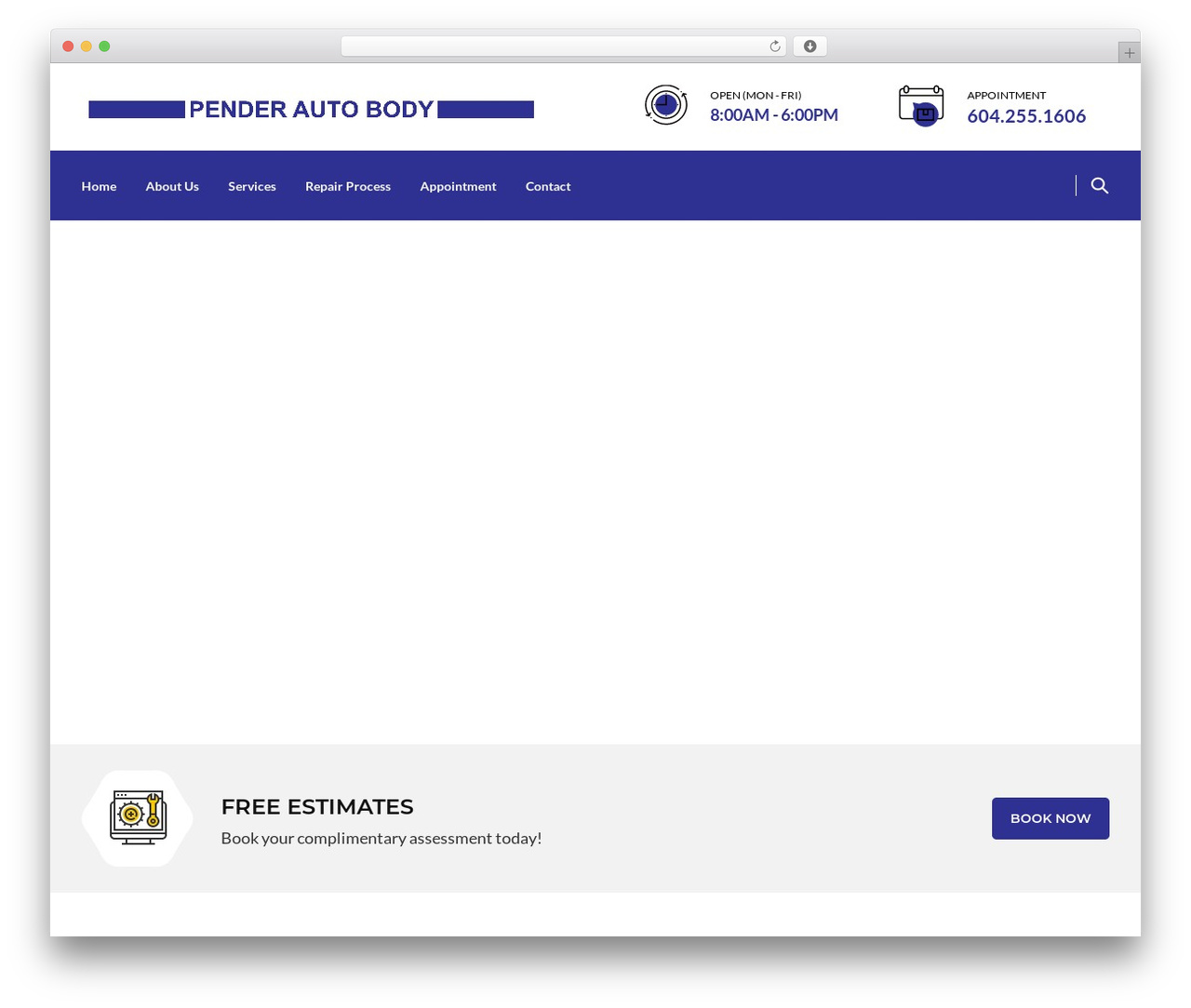 WordPress theme Autoresq Child - penderautobody.com WordPress theme Autoresq Child - penderautobody.com