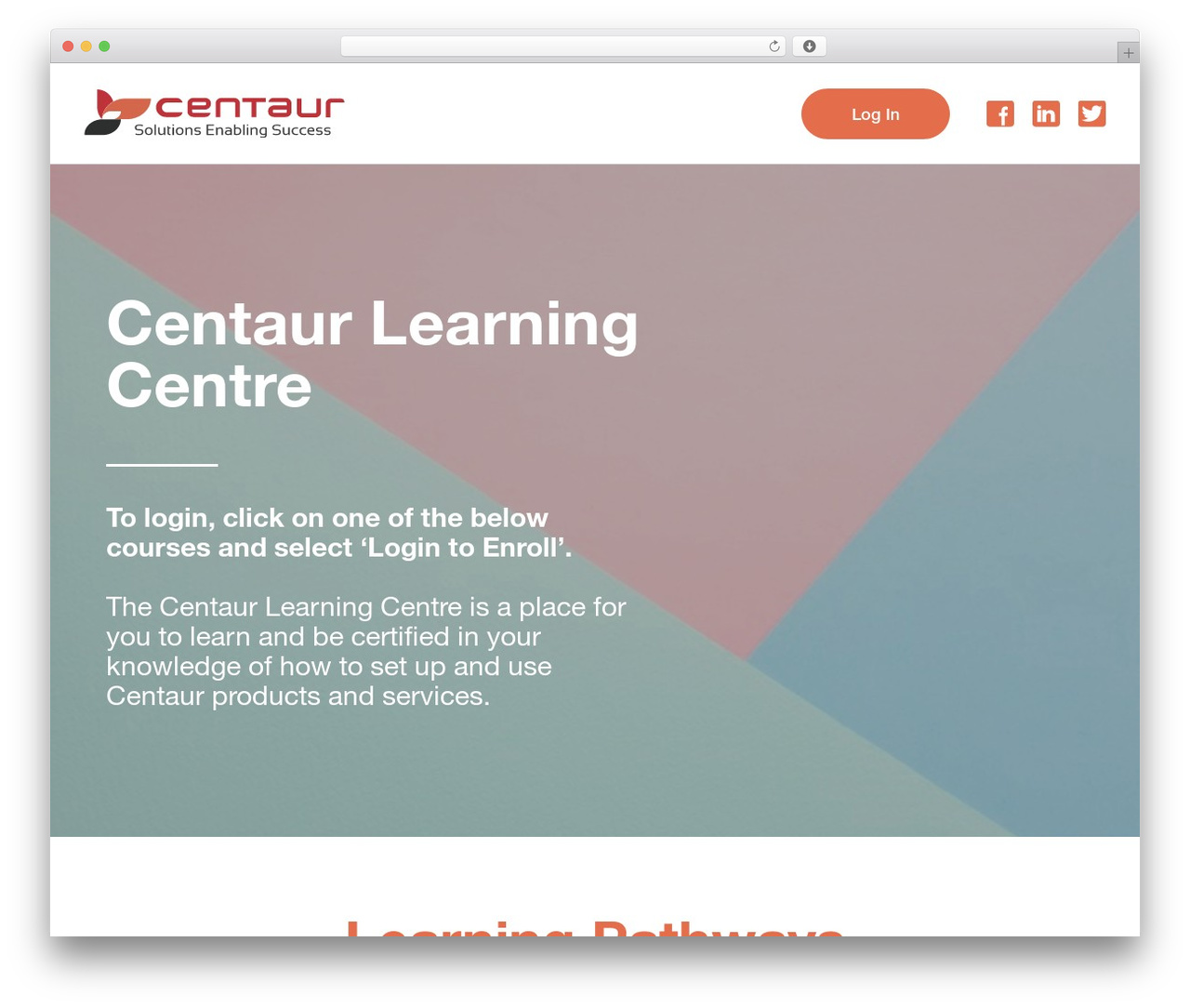 WordPress theme centaur - centaurlearningcentre.com WordPress theme centaur - centaurlearningcentre.com