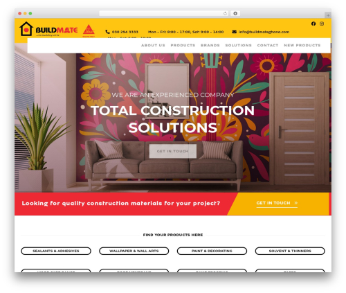 Contact Form, Survey & Popup Form Plugin for WordPress – ARForms Form Builder (arforms-form-builder) free WordPress plugin - buildmategh.com Contact Form, Survey & Popup Form Plugin for WordPress – ARForms Form Builder (arforms-form-builder) free WordPress plugin - buildmategh.com