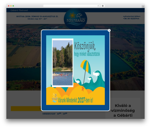 Simple Photoswipe (simple-photoswipe) free WordPress plugin - gebartitostrand.hu Simple Photoswipe (simple-photoswipe) free WordPress plugin - gebartitostrand.hu
