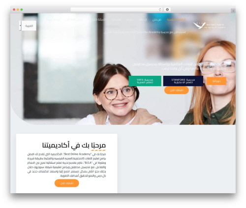 Popup anything on click pro WordPress plugin - bo-academy.com