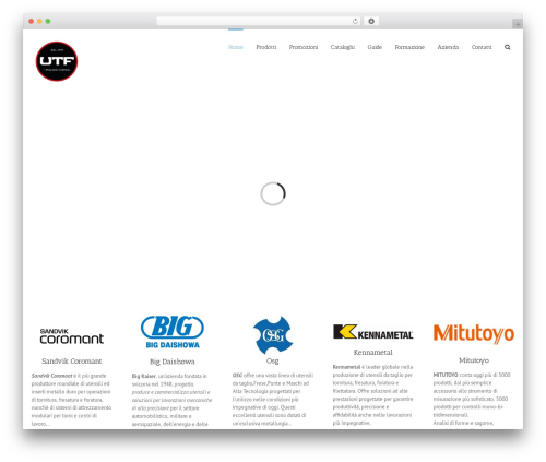 DImage 360 (dimage-360) free WordPress plugin - utf-srl.com DImage 360 (dimage-360) free WordPress plugin - utf-srl.com
