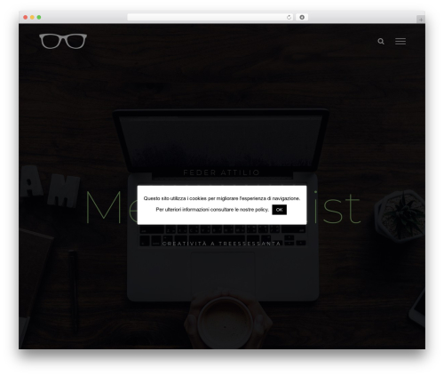 Block Comment Spam Bots (block-comment-spam-bots) free WordPress plugin - feder.cloud Block Comment Spam Bots (block-comment-spam-bots) free WordPress plugin - feder.cloud