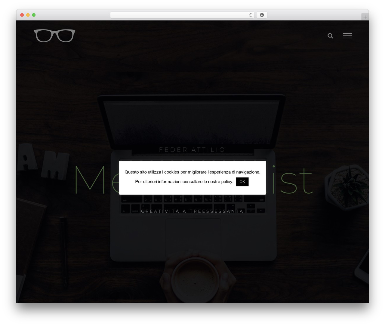 Avada WordPress theme - feder.cloud Avada WordPress theme - feder.cloud
