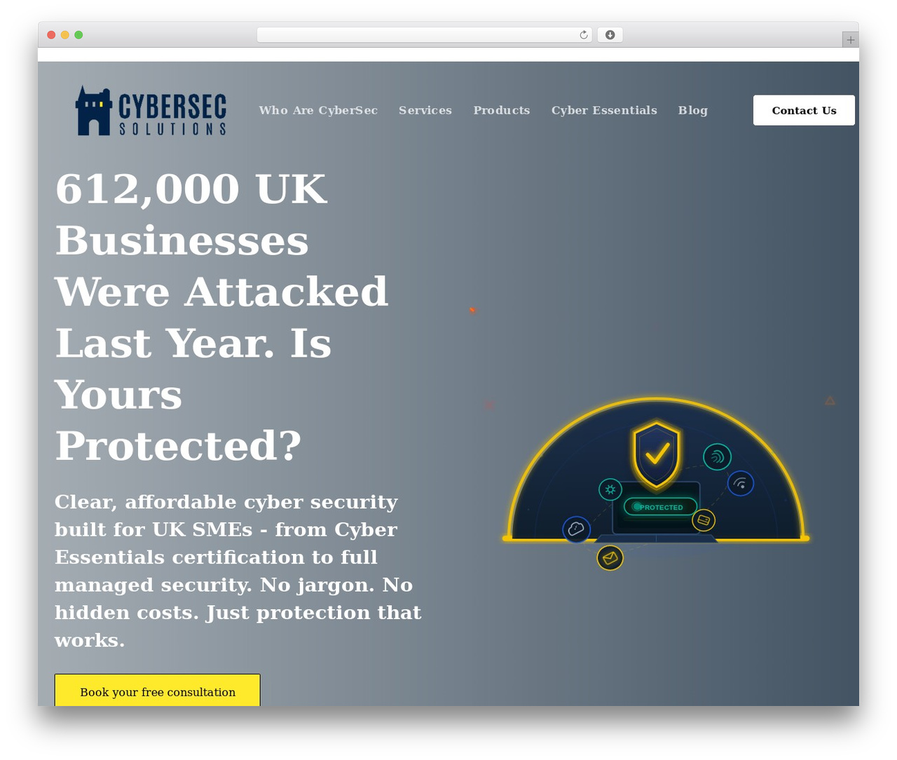 Ave Child Cybersec WordPress theme - cybersec.solutions Ave Child Cybersec WordPress theme - cybersec.solutions