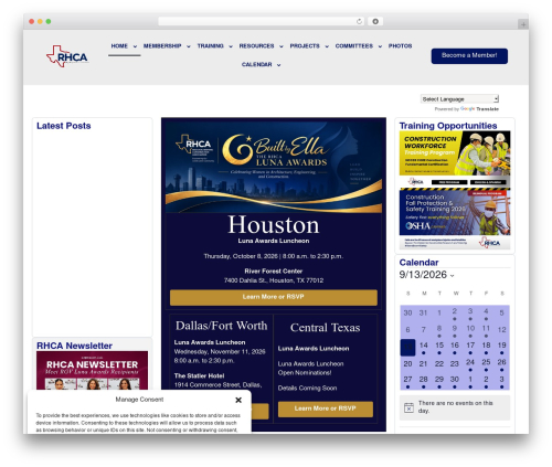 Constructions Premium WordPress theme - regionalhca.org Constructions Premium WordPress theme - regionalhca.org