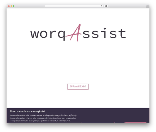 Divipasswords WordPress plugin - w.worqassist.com