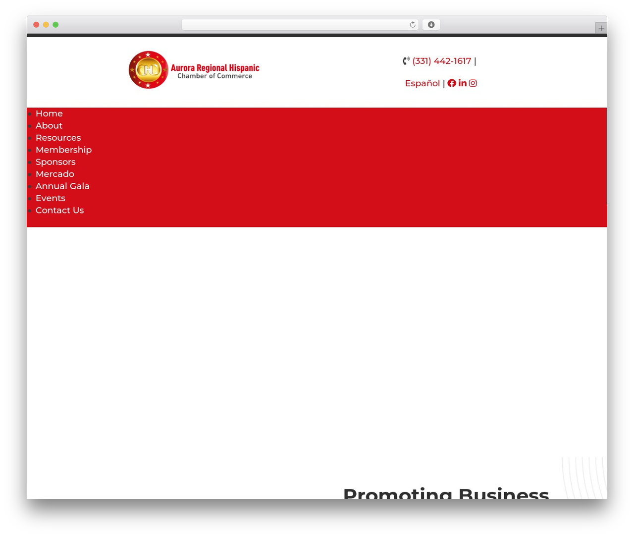 Divi WordPress theme - ahcc-il.com Divi WordPress theme - ahcc-il.com