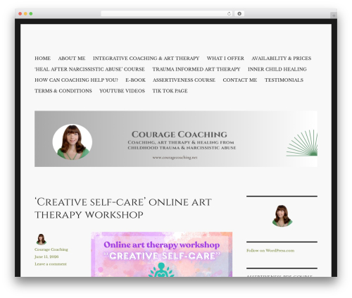 Custom Fonts (custom-fonts) free WordPress plugin - couragecoaching.net Custom Fonts (custom-fonts) free WordPress plugin - couragecoaching.net