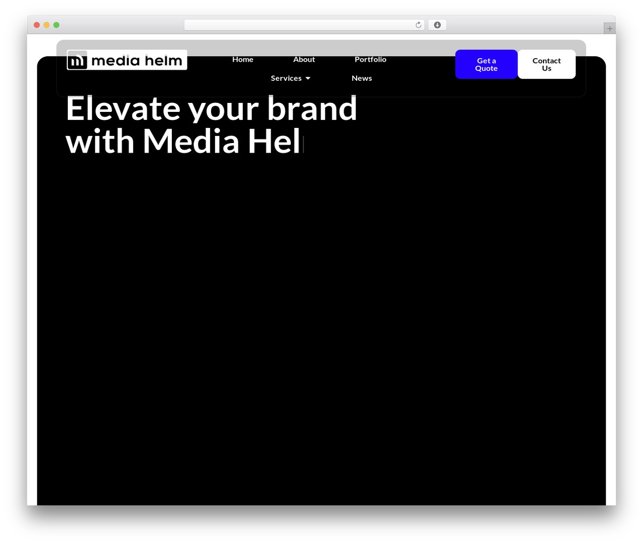 Hello Elementor theme WordPress - mediahelm.ie Hello Elementor theme WordPress - mediahelm.ie